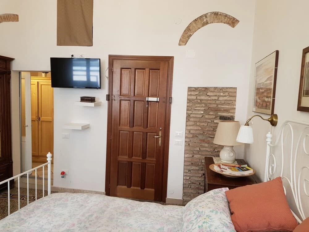 Dei Neri White Apartment - photo 2