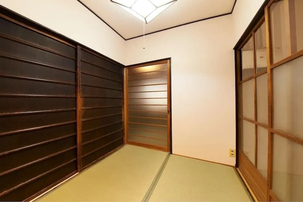 Samaryo-an - photo 3