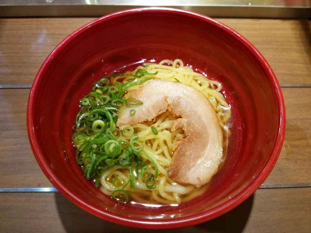 Hot Spring OSAKA HINODE HOTEL NIPPONBASHI - photo 12