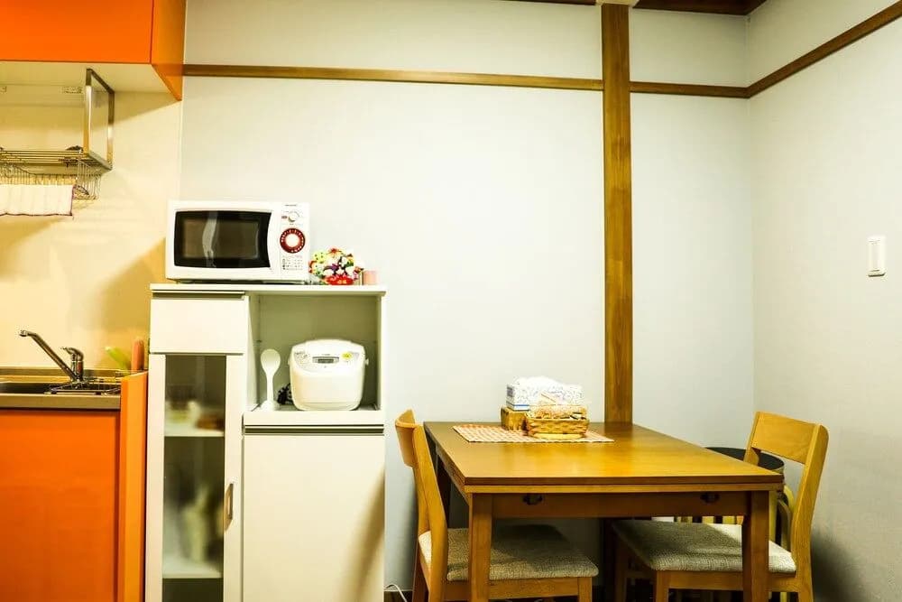 Wamikyo Homy - photo 15