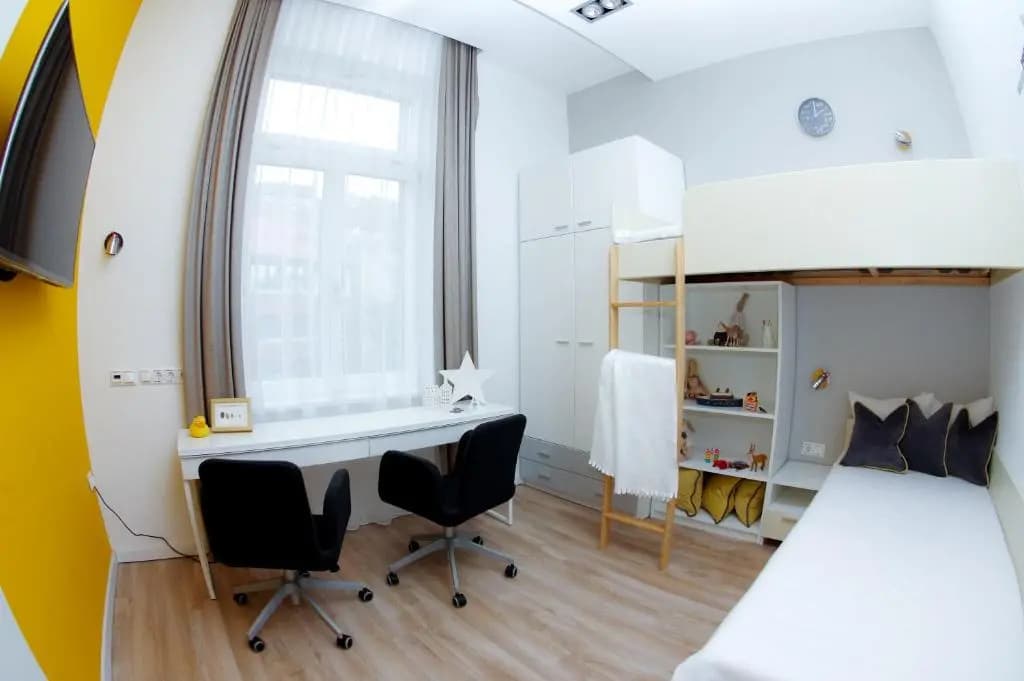 JobelHome - photo 2