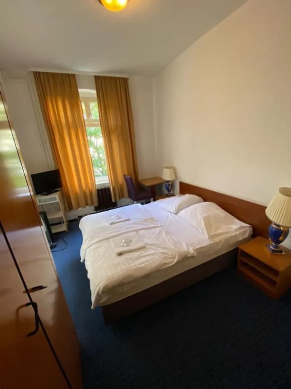 Märkischer Hof - photo 12
