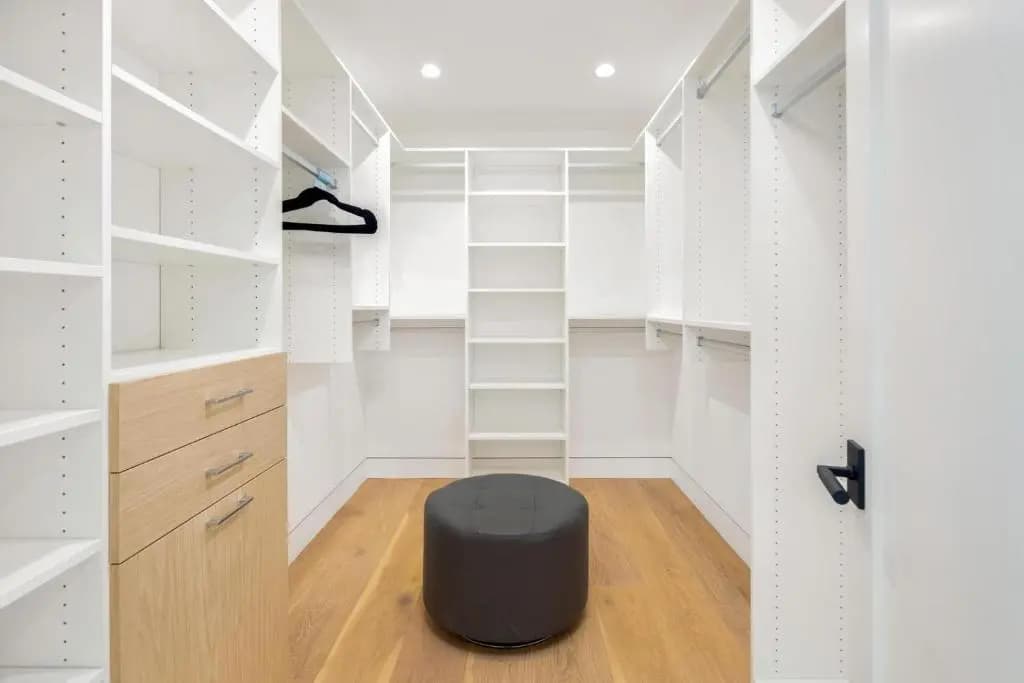Curson Modern - photo 21
