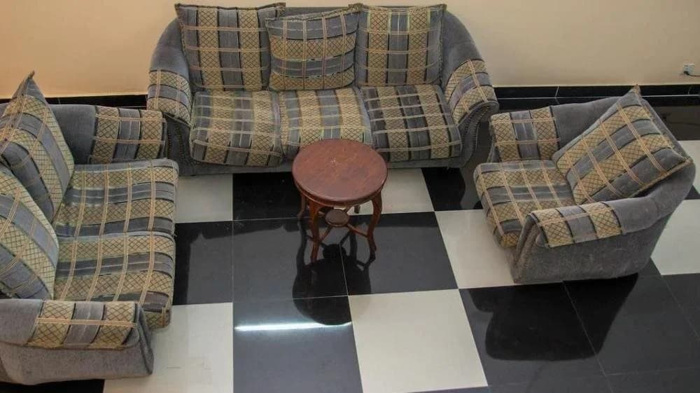 Highway Hotels - Rawang - photo 6