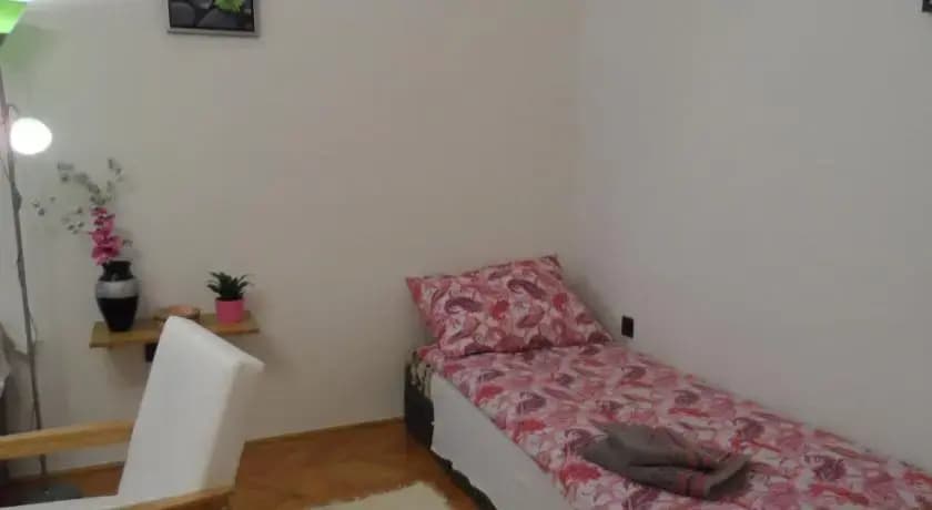 Sonjas Home - photo 7