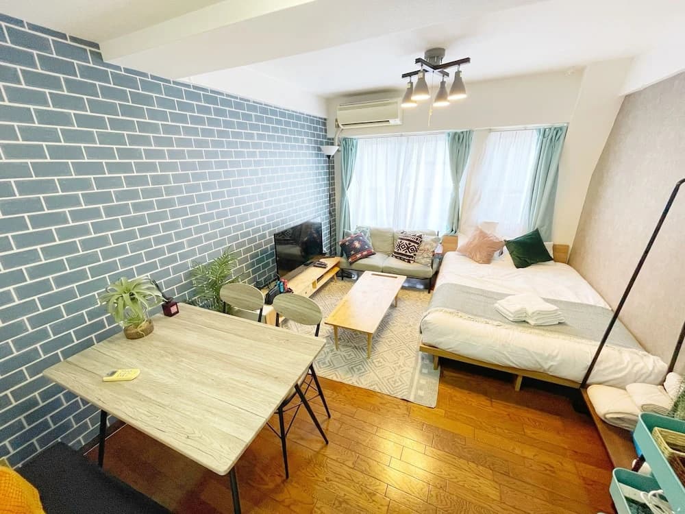 LVB Shibuyadogenzaka - photo 17