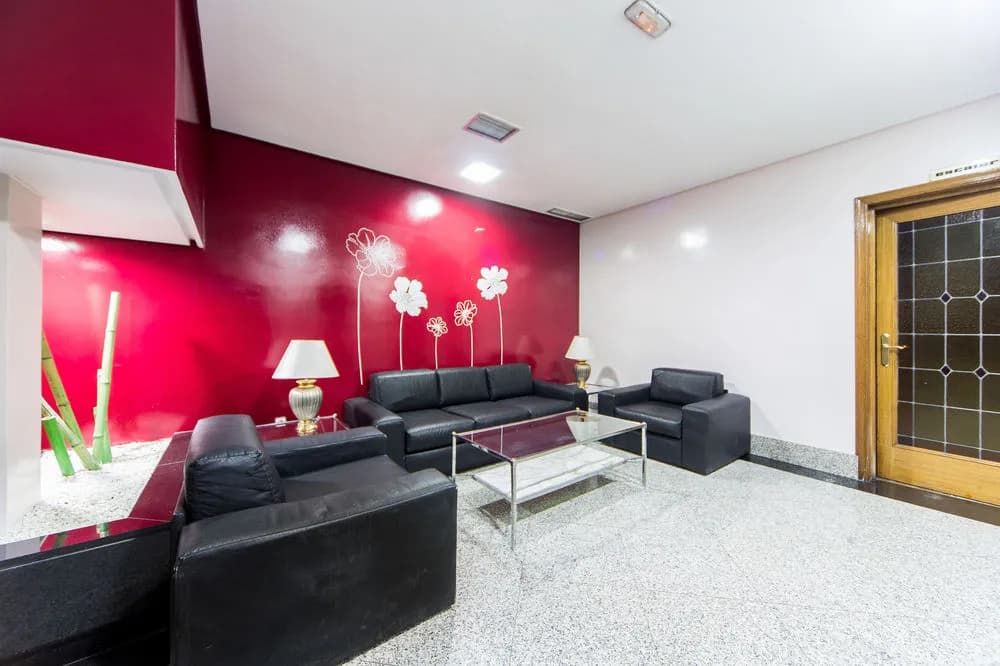 Madrid Experience Apartment - photo 2