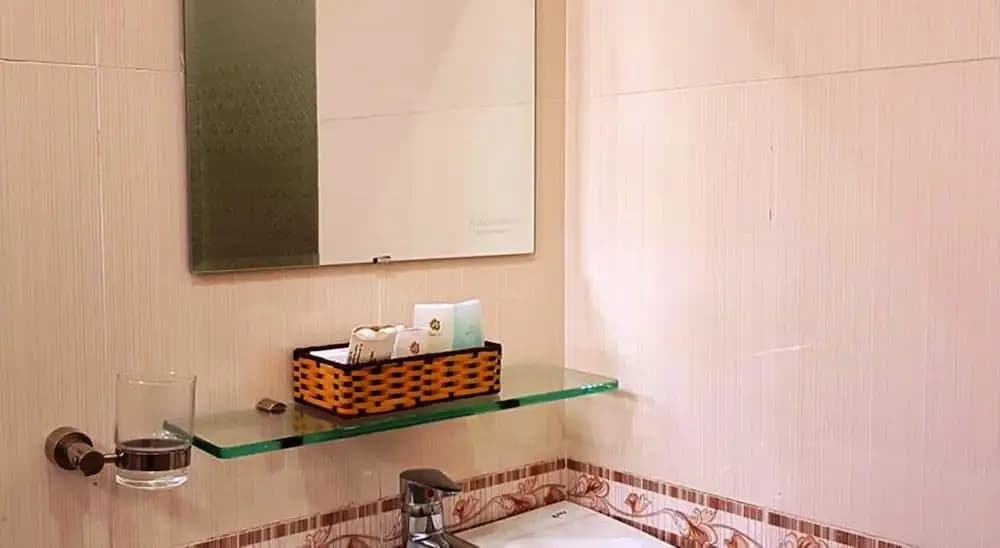 Thi Long Phung Hotel - photo 9