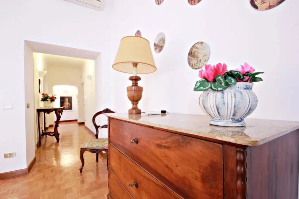 Casa Ripetta - photo 2