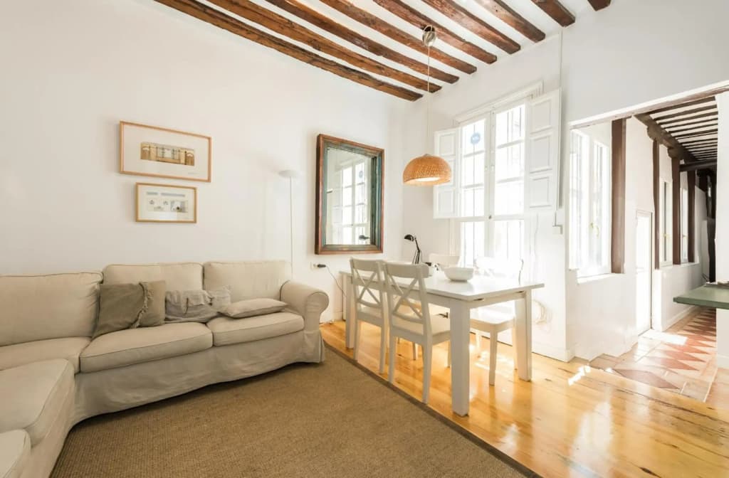Apartamento La Buena Guarda - photo 11