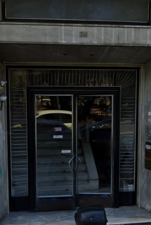 Zeus at the 3rd floor - photo 12