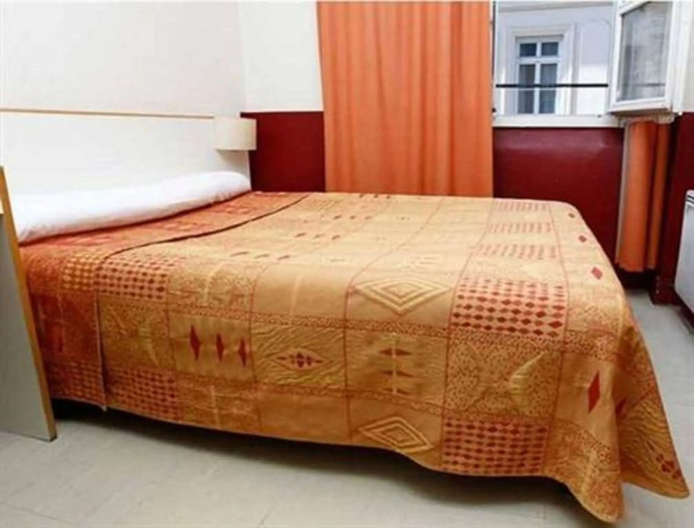 Hotel du Pont neuf - photo 2