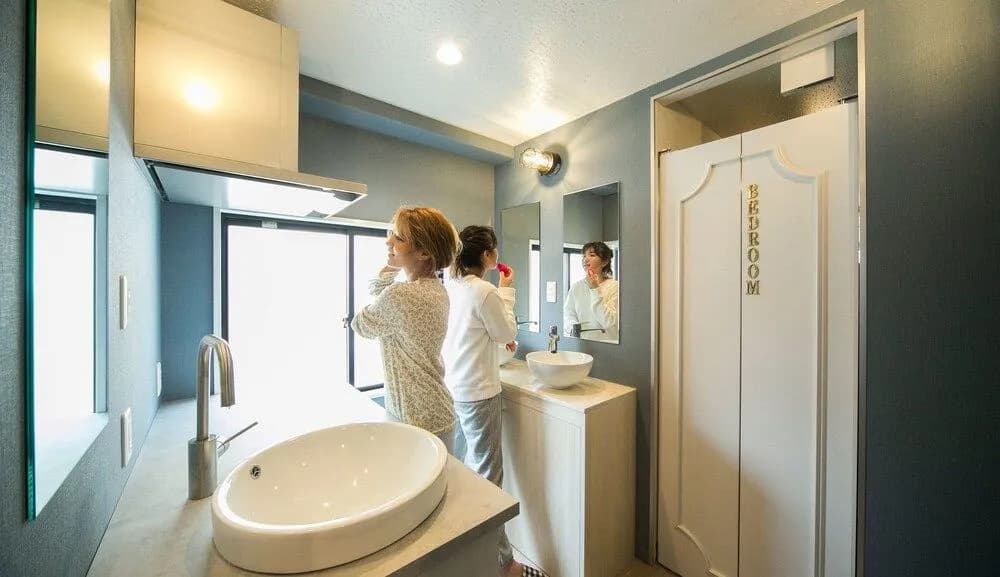 Bagus Hostel Kinshicho - photo 16