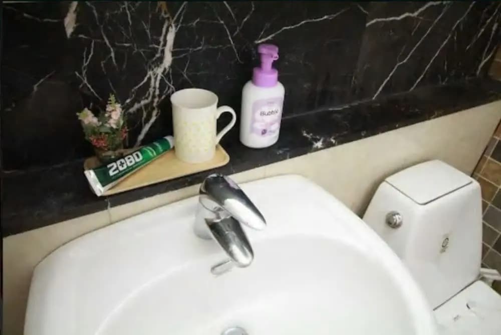 Gangnam House 7 - photo 7