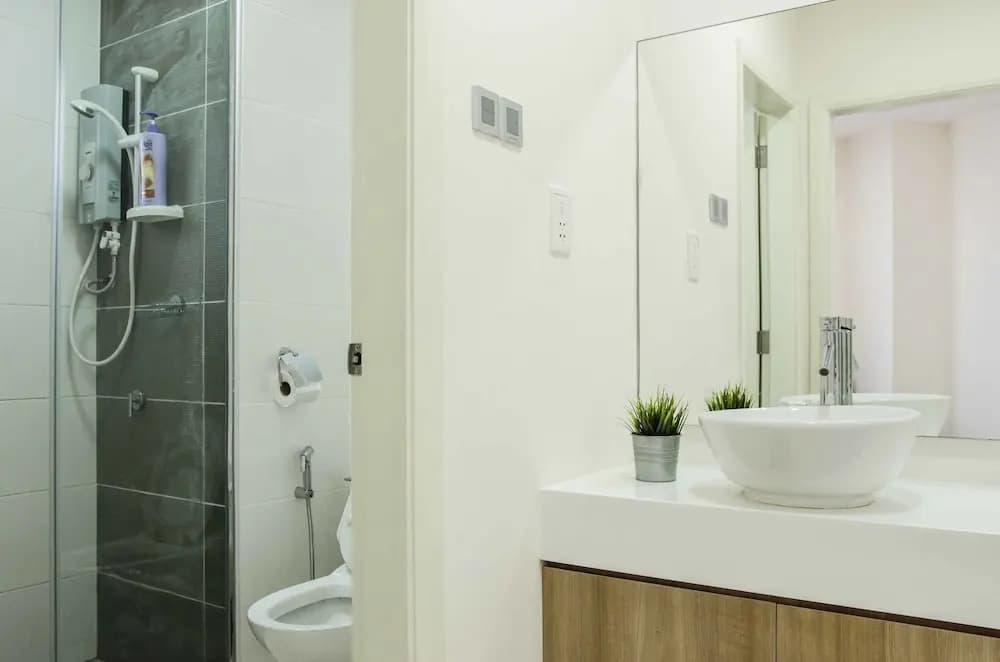 The Crest KLCC @ Penguin Homes - photo 19