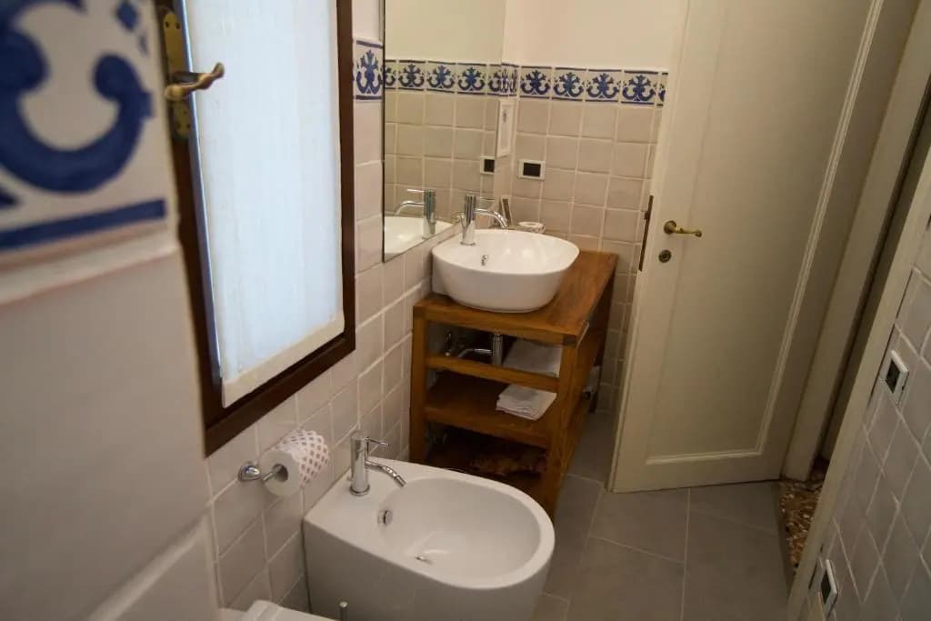 BB Casa Colleoni - photo 29