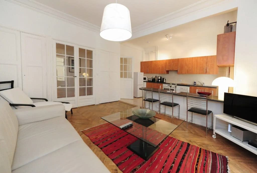 Charme Italien - 5 Stars Holiday House - photo 11