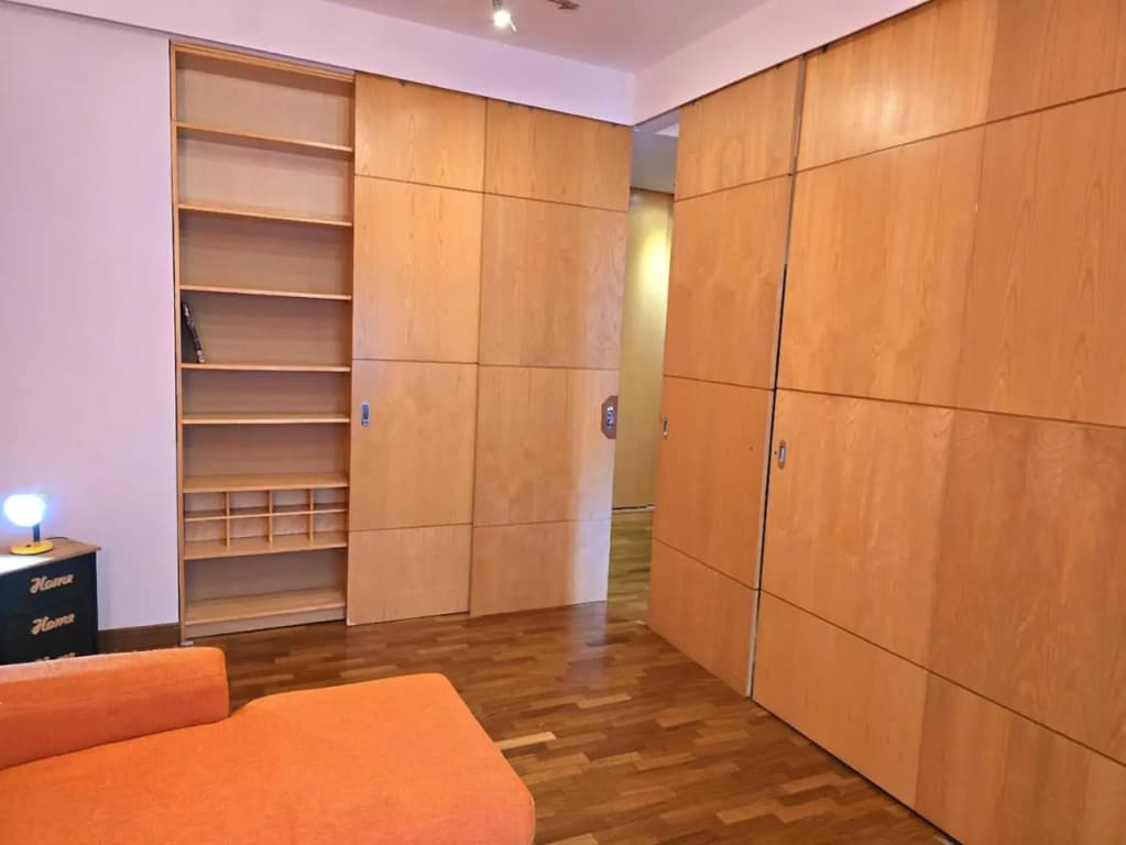 Appartamento San Paolo - photo 19