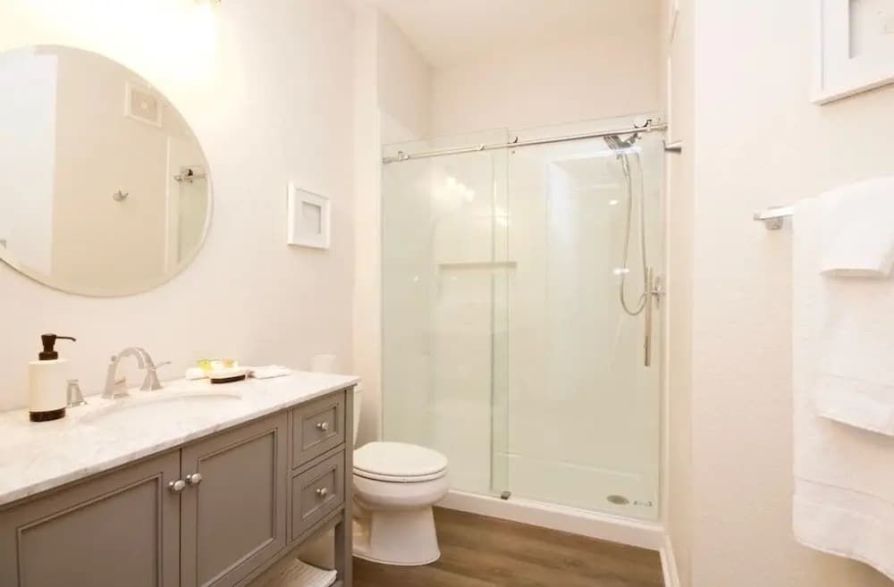 Vista Cay Luxury Retreat 3 Bedroom Condo by Redawning - photo 9