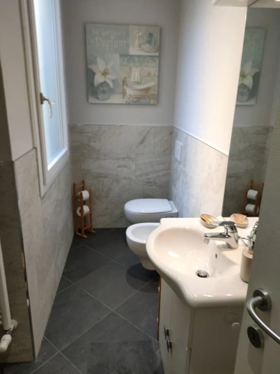 B&B Venice Home - photo 23