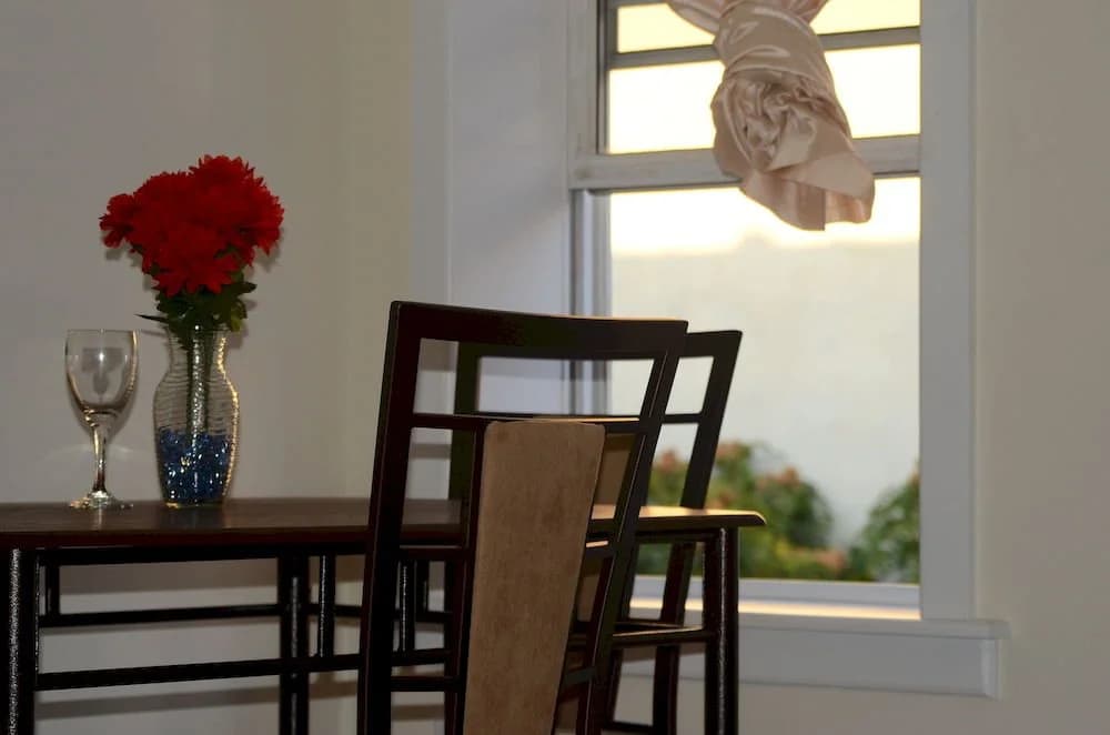 Dream Hostel - photo 5