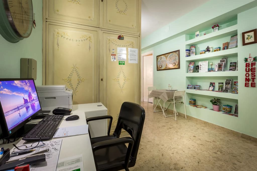 Maison Bianca - photo 12