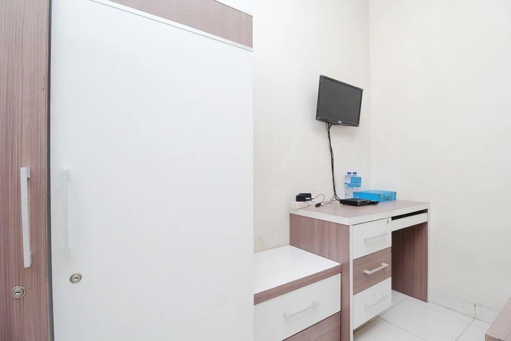 Airy Bendungan Walahar Buntu 1 Jakarta - photo 3