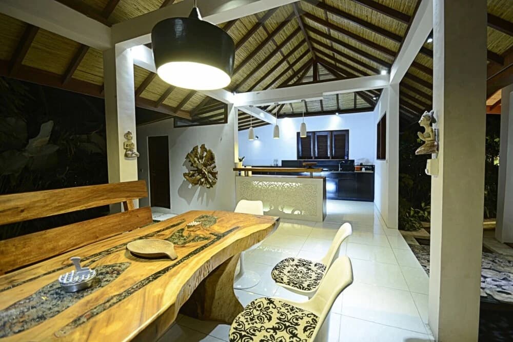 Villa Herros - photo 3