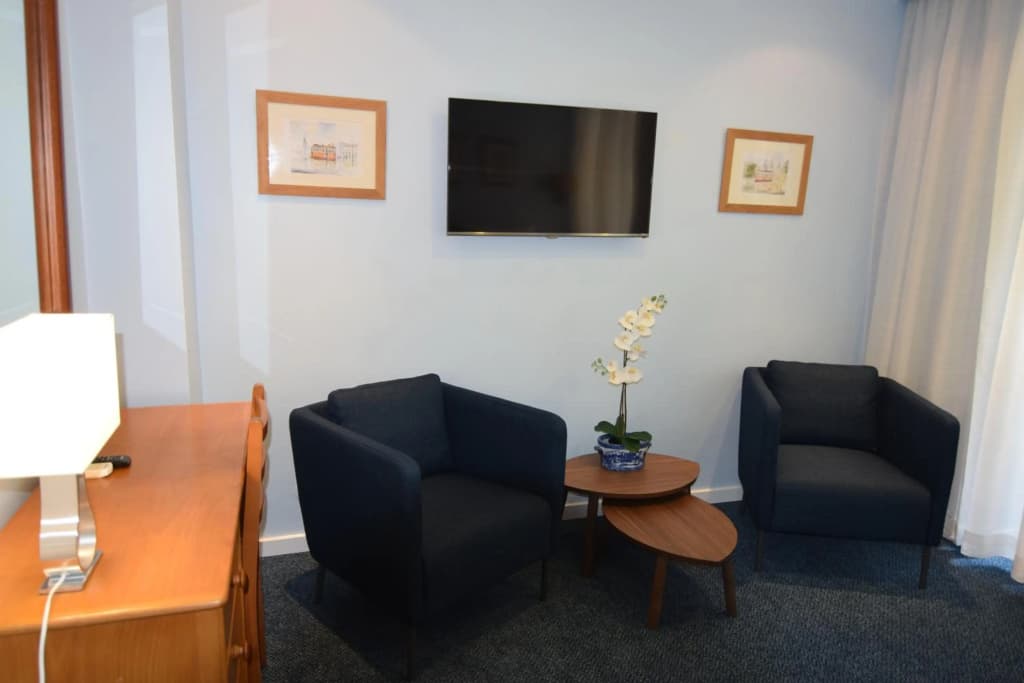 Hotel Florescente - photo 42