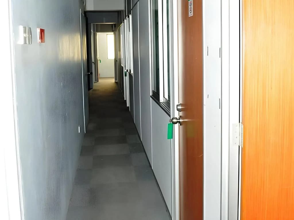 Seven Nite Inn - photo 11