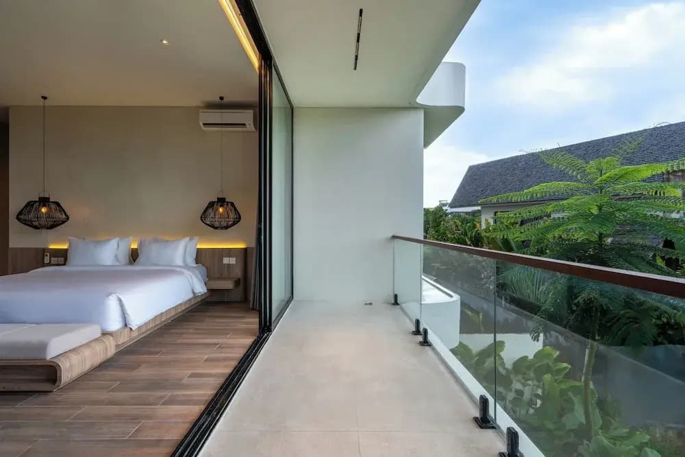 Sona Villa by Betterplace - photo 8