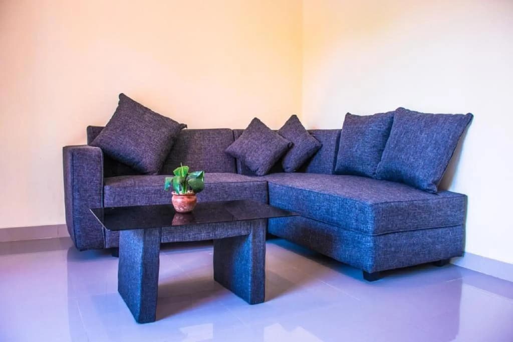 Tu Sandat Homestay - photo 2