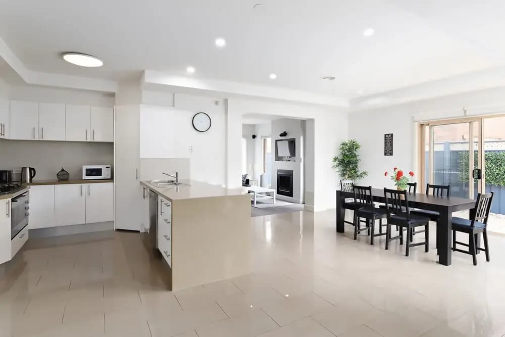 Boutique Stays - Mentone Abode - photo 13