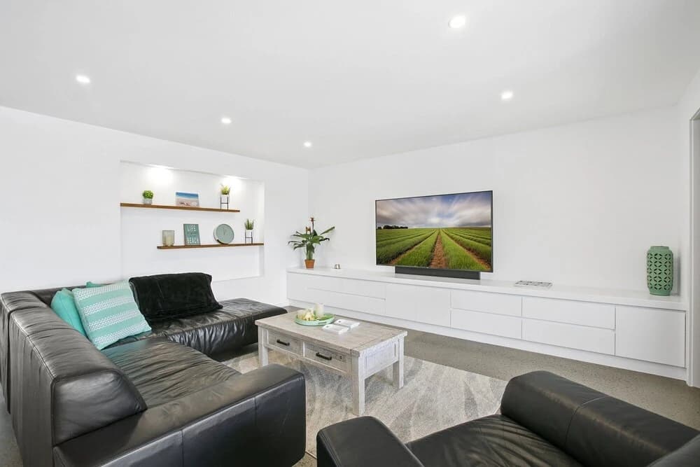 Rye's Dream Beach House - photo 7