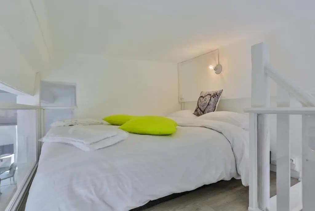 My Casa - Place Garibaldi - photo 4