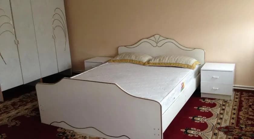 Guest House Lidi - photo 3