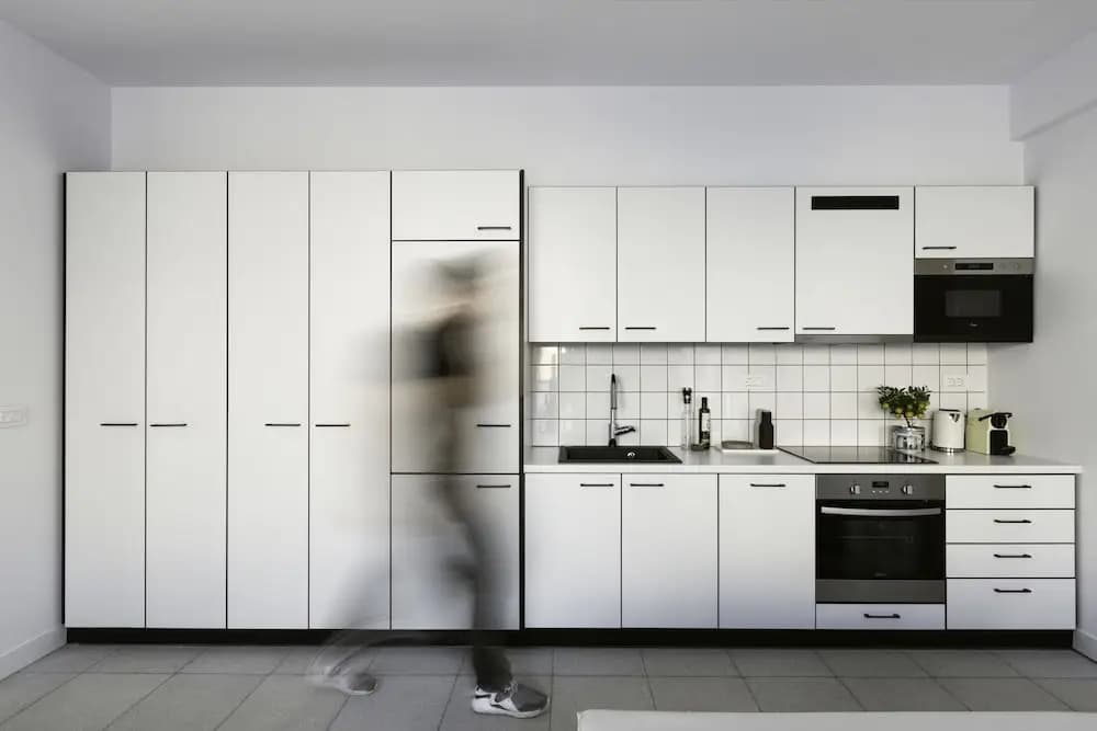 Euryclea Residences - photo 11