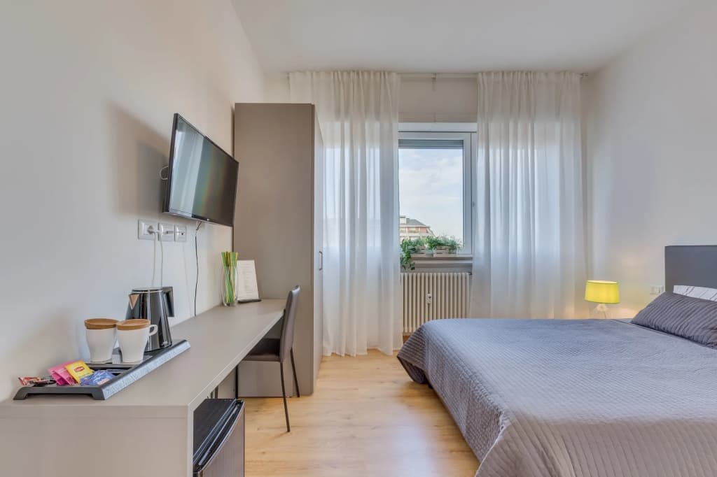Residence Vidar - photo 2