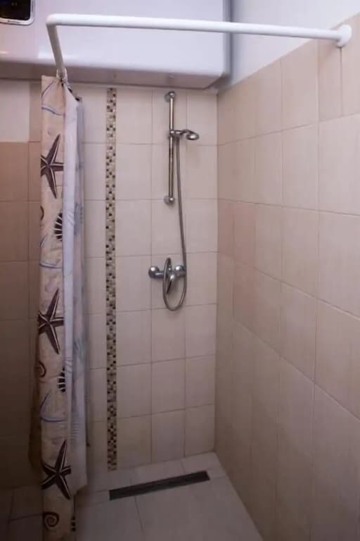Home Apartment - photo 19
