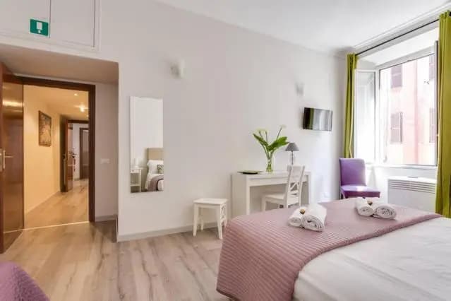 BB Gallias Rooms - main photo
