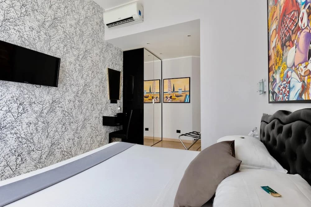 Aiello Rooms - photo 6
