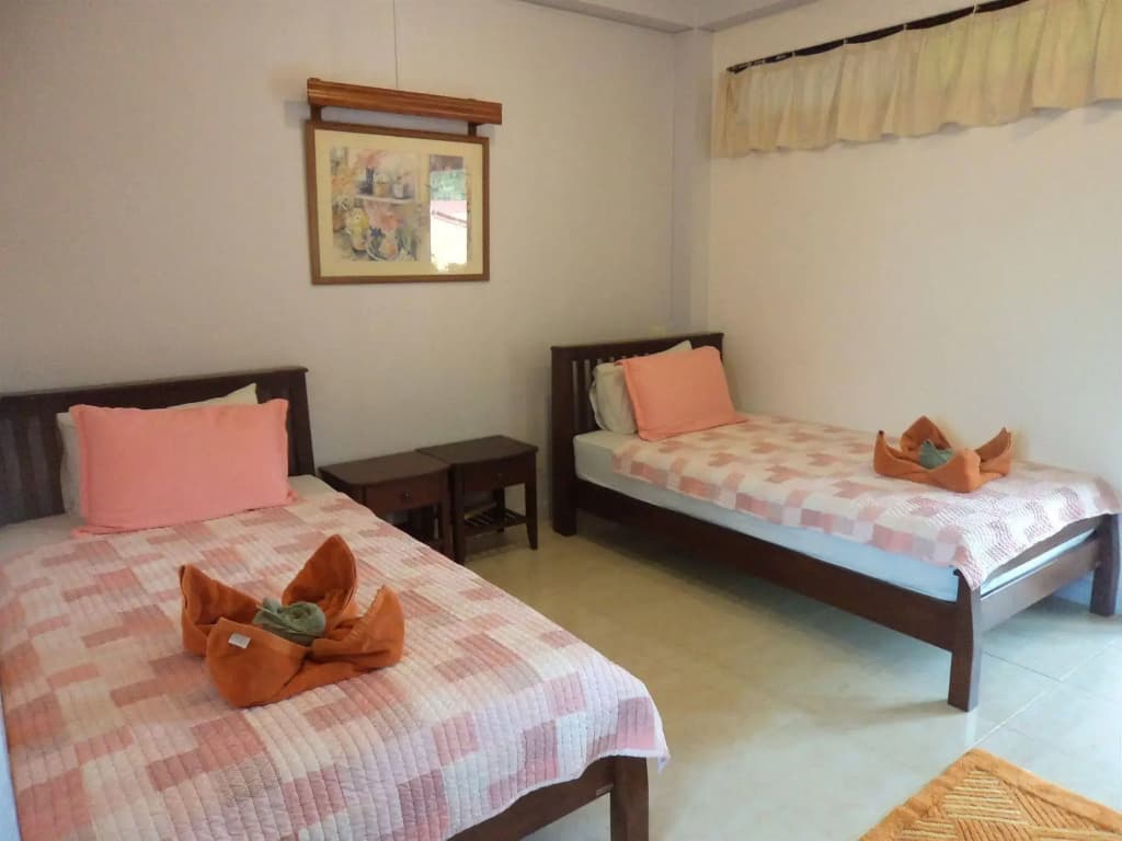 Baan Por Jai - photo 4
