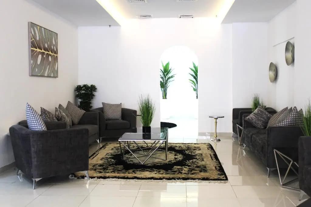 Mirage Hotel - photo 38