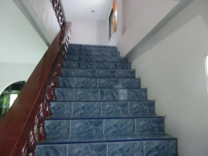 Domingo Hostel Phangan - photo 6