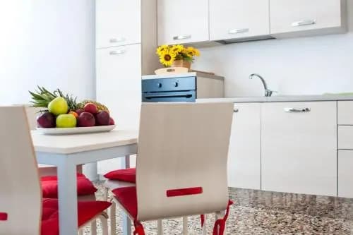Apartment Cà Dorè - photo 12
