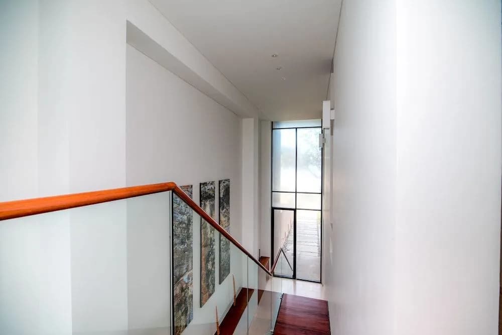Beachfront Villa Danang Beach - photo 12