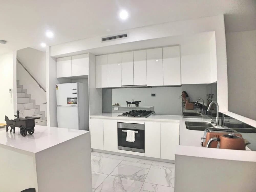154 Wyndham - photo 14
