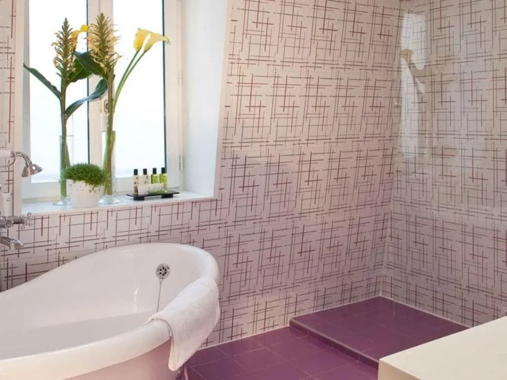 Hotel Gabbie - photo 9