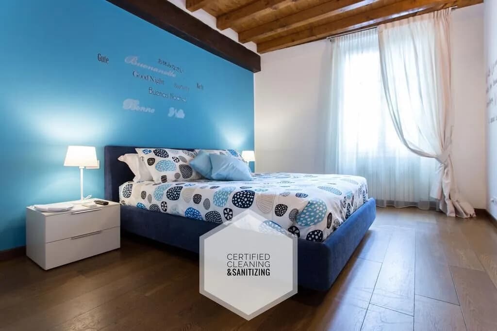 Charming Milan Apartments Brera-Madonnina - photo 1
