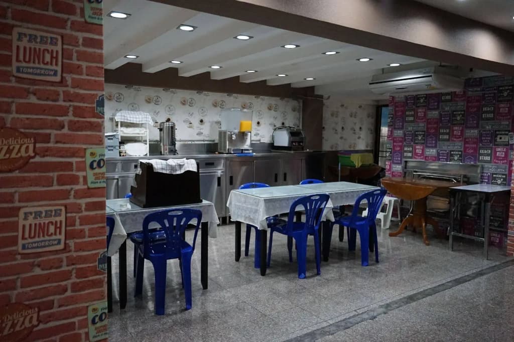 Banglumpoo Place - photo 14